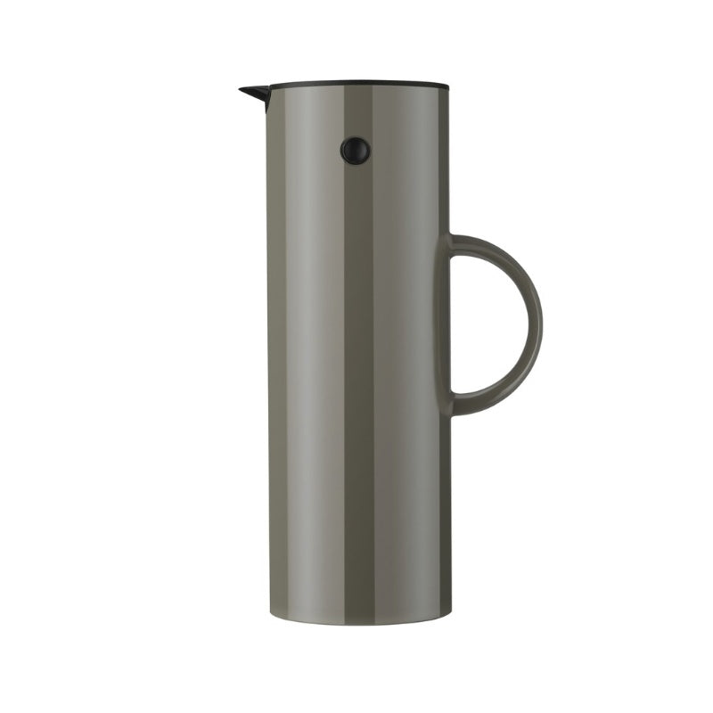 Stelton EM77 termokande bark 1 liter