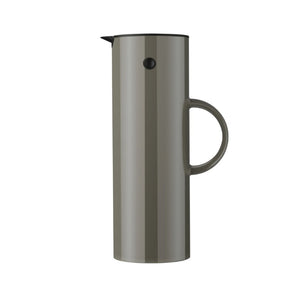 Stelton EM77 termokande bark 1 liter