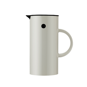 Stelton EM77 termokande 0,5 liter - Sand