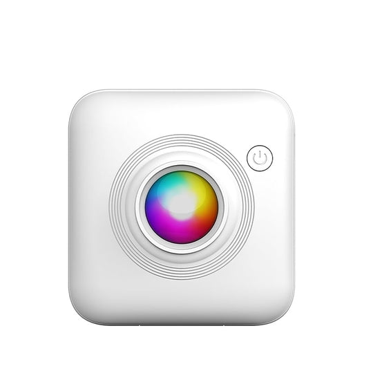 United PBP2444 bærbar bluetooth printer