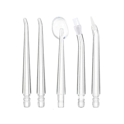 United WF2456 mundskyller sølv