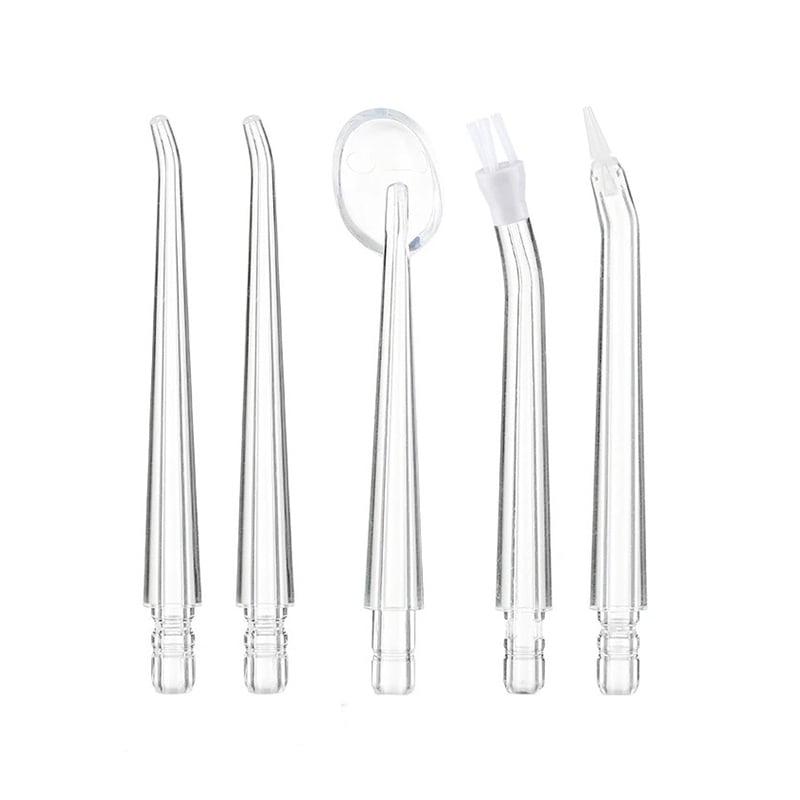 United WF2456 mundskyller sølv