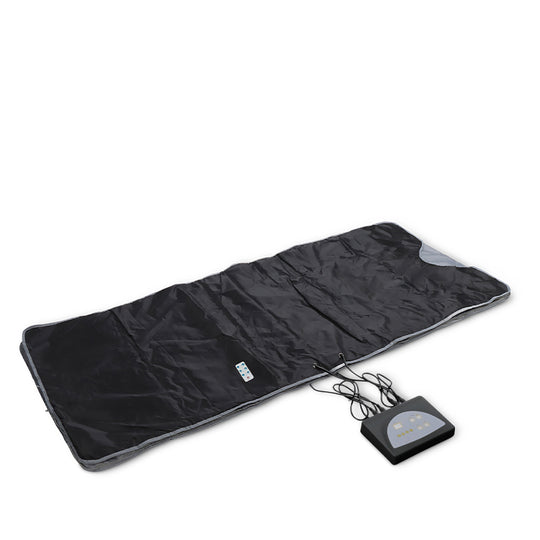 Bygaard saunatæppe 50x170 cm bomuld