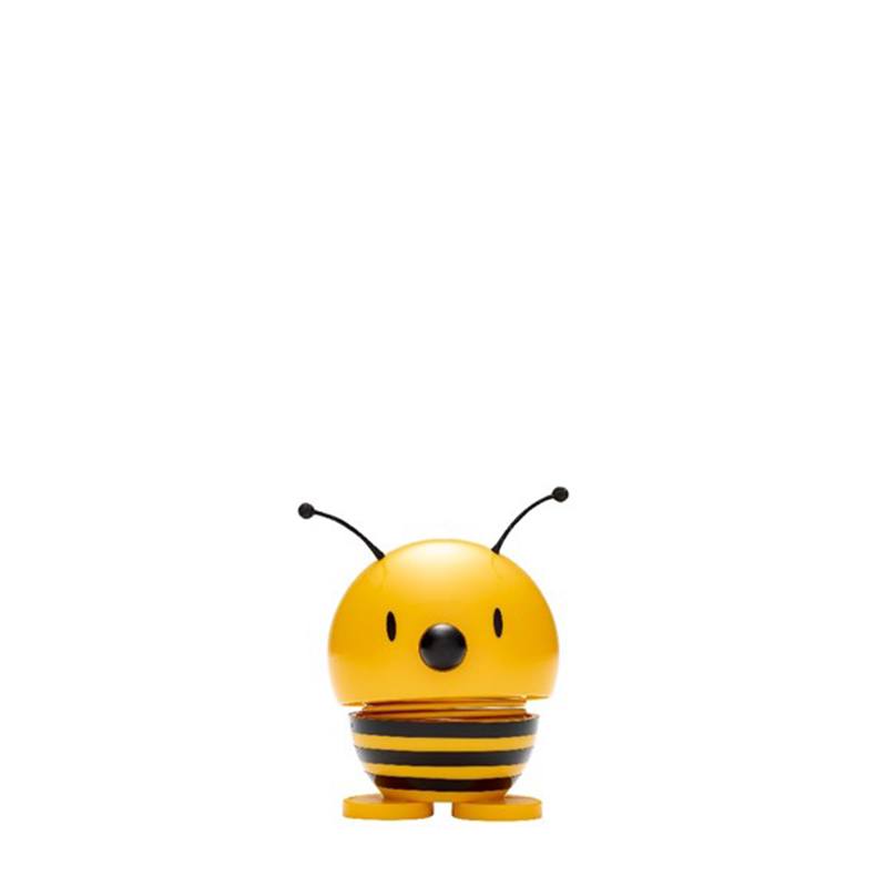 Hoptimist Baby Bi