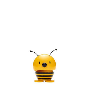 Hoptimist Baby Bi