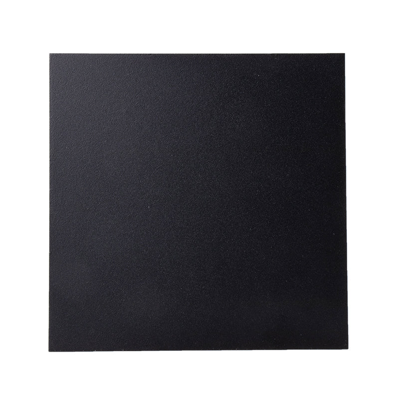 By Lassen Kubus base til Kubus 4 21x21 cm
