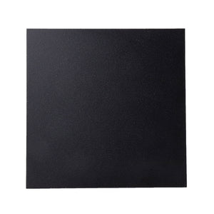 By Lassen Kubus base til Kubus 4 21x21 cm
