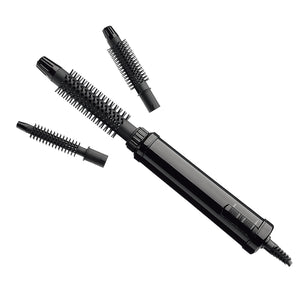 Albaline Trio Styler 3-i-1 krøllejern 180 watt