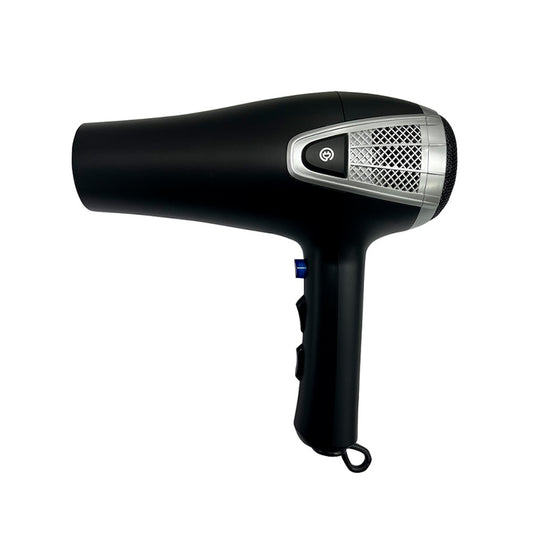 Alba hårtørrer med ledningsoprul - 2100W