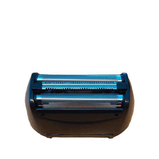 Alba 105 folie/skær til alba 105 shaver