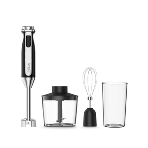 Hâws stavblender sæt 1000 watt