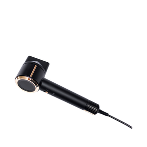 Hâws Beauty hårtørrer BLDC 1600 watt