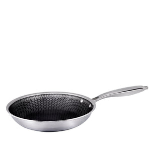Hâws Santo hybrid coating stegepande 30 cm