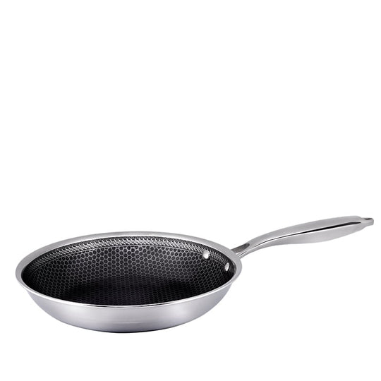 Hâws Santo hybrid coating stegepande 30 cm