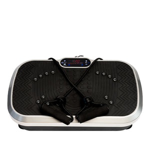Hâws sport vibrationsplade
