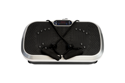 Hâws Sport Vibrationsplade