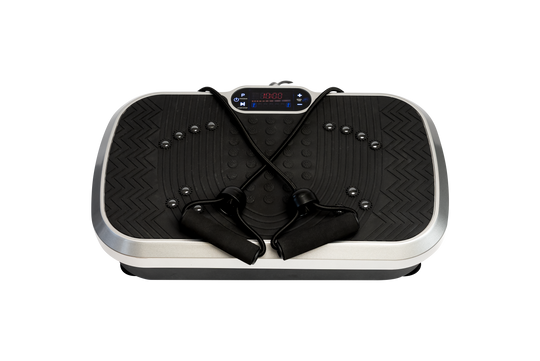 Hâws Sport Vibrationsplade