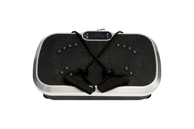 Hâws Sport Vibrationsplade