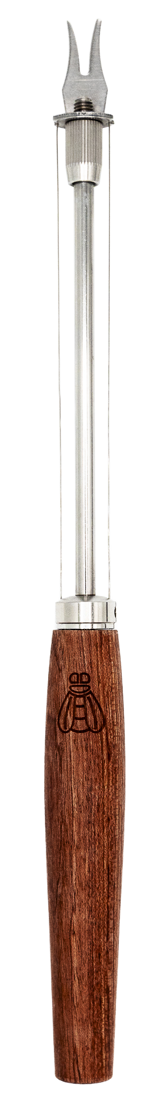 Laguiole by Hâws Osteskærer rosentræ