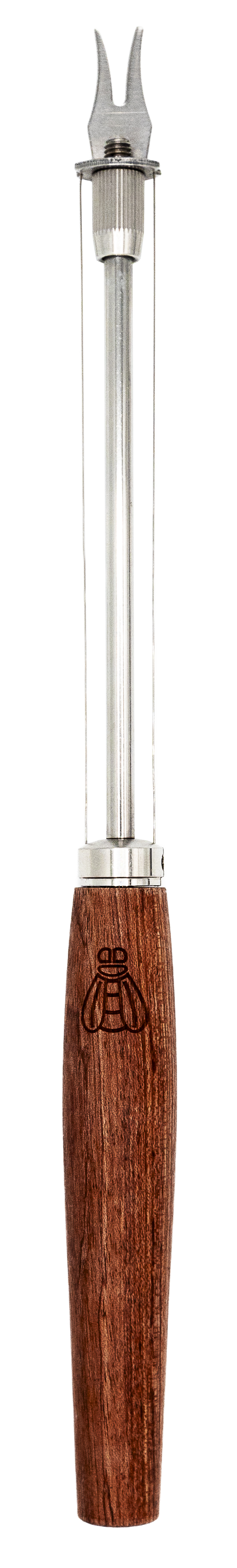 Laguiole by Hâws Osteskærer rosentræ