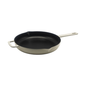 Hâws Santo støbejernspande sand Ø28 cm
