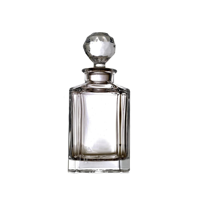 Frederik Bagger Old Fashioned karaffel copal 70 cl