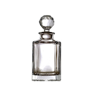 Frederik Bagger Old Fashioned karaffel copal 70 cl