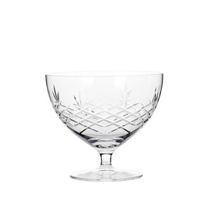 Frederik Bagger Crispy Sundae skål 42 cl