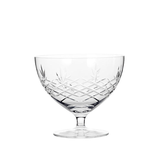 Frederik Bagger Crispy Sundae skål 42 cl