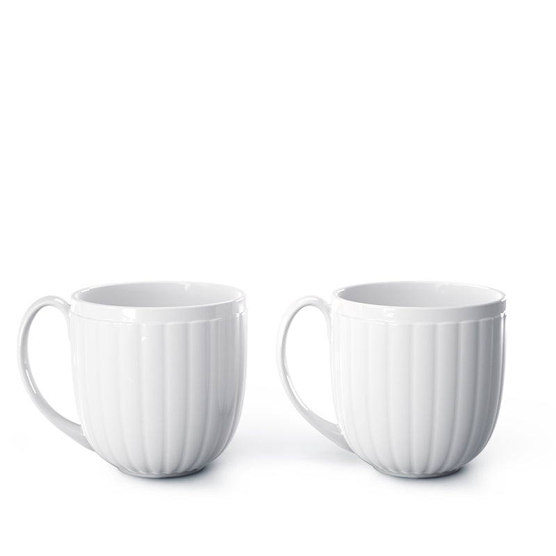 Georg Jensen Bernadotte krus 2 stk.