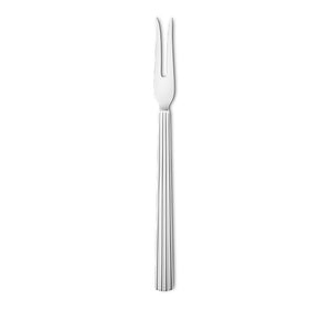 Georg Jensen Bernadotte tapasgaffel 2 stk.