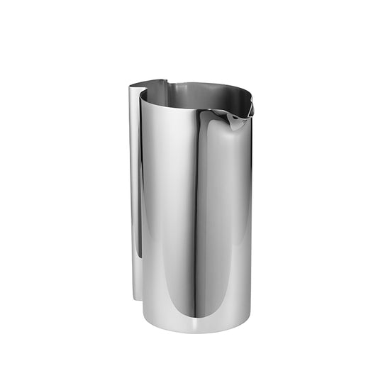 Georg Jensen Koppel Dinnerware kande 1,5 liter