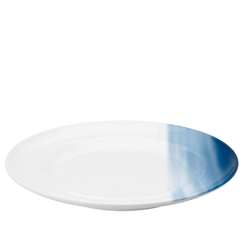 Georg Jensen Koppel Dinnerware Decoration middagstallerken 27 cm