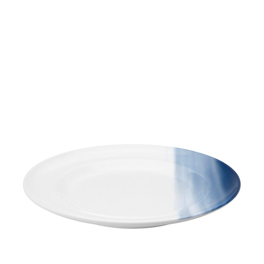 Georg Jensen Koppel Dinnerware Decoration frokosttallerken - 22 cm