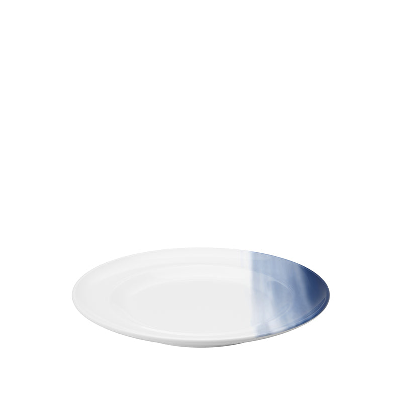 Georg Jensen Koppel Dinnerware Decoration sidetallerken - 10 cm