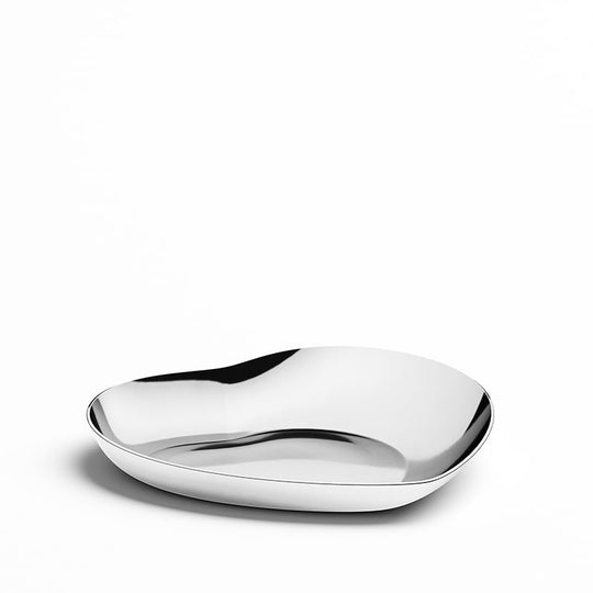 Georg Jensen Hjerte bakke