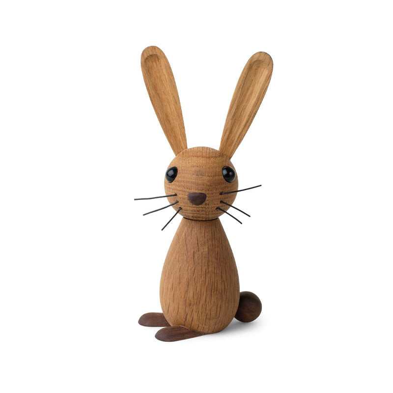 Spring Copenhagen Jumper hare eg