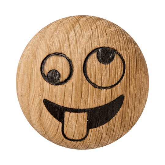 Spring Copenhagen Silly magnet