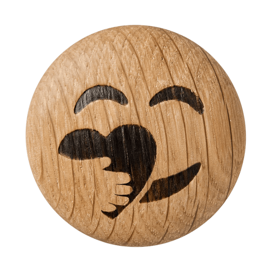 Spring Copenhagen Care magnet