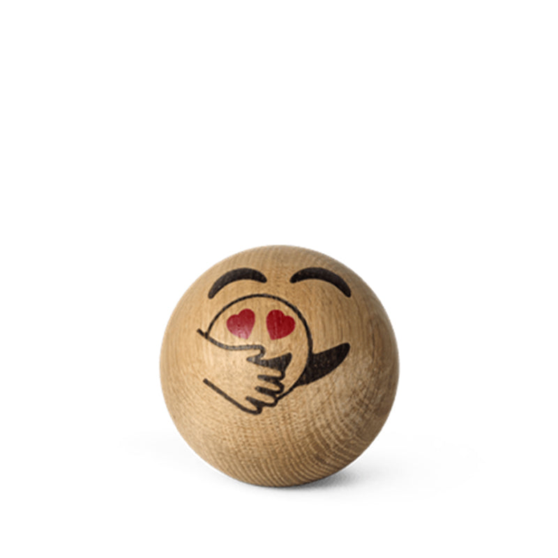Spring Copenhagen Emotions® Cuddle