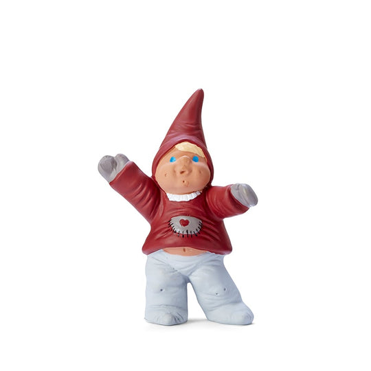 Etly Klarborg nisse Malene H9 cm