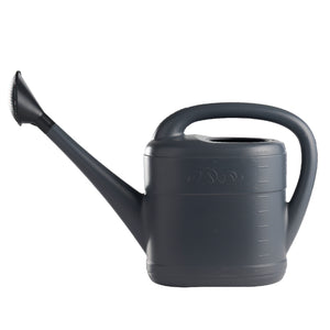 Grouw vandkande grå 10 liter