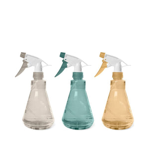 Grouw sprayflaske 1 stk 450 ml vi kan ikke garantere hvilken farve der afsendes