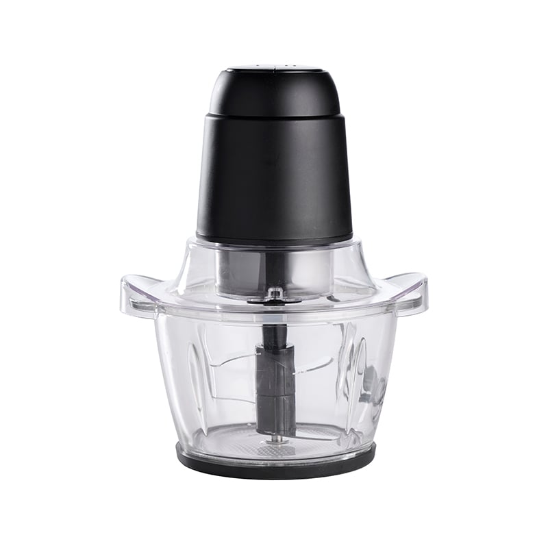 Minihakker 1 liter 400 watt