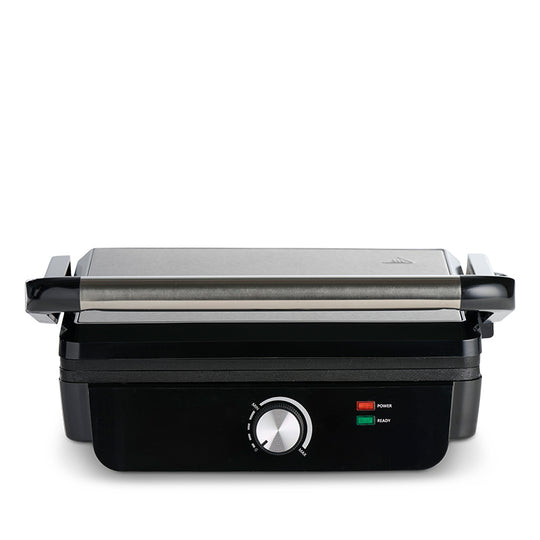 Multigrill 2000 watt
