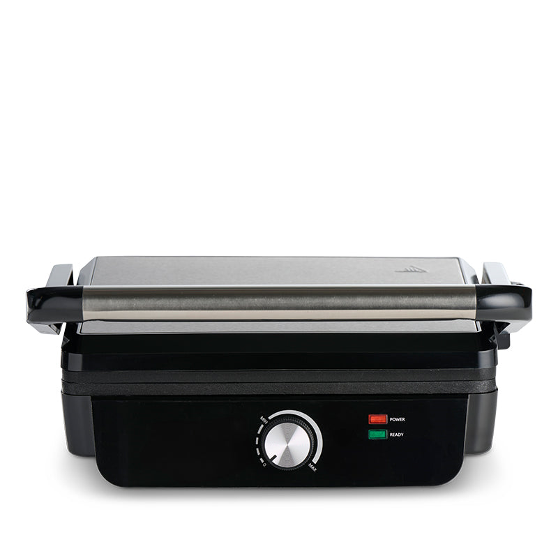 Multigrill 2000 watt