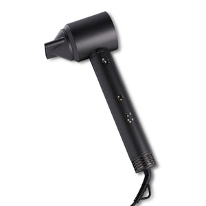 Multi styler 1200 watt