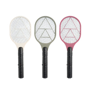 Elektrisk insektdræber assorteret L 47 cm