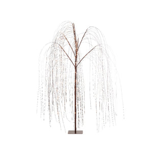 LED Lystræ H 150 cm
