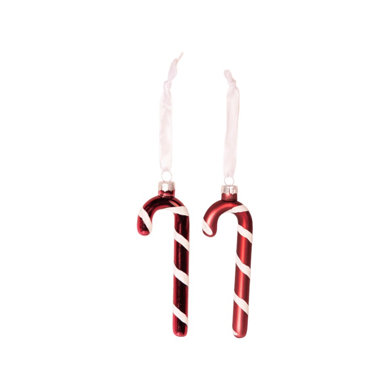 Det Gamle Apotek julestok 1 stk. assorteret